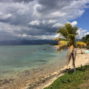 Costasur, Cuba 